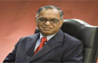 Indian IT companies need to stop using H-1B visas: Narayana Murthy